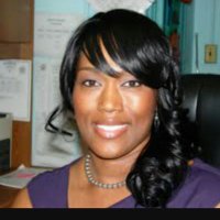 Nicole T. Johnson (@njohnsonelliott) 's Twitter Profile