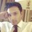 Nirav Shah