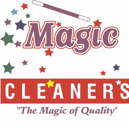 Redding’s only dry cleaners featuring GreenEarth solvent. Say goodbye to hazardous chemicals. Say hello to cleaner air, water and soil.