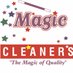 Magic Cleaners (@magiccleanerrdg) Twitter profile photo Magic Cleaners (@magiccleanerrdg) Twitter profile photo