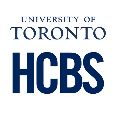 uoftcbs Profile Picture