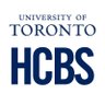 uoftcbs's profile picture. The Robert H. N. Ho Family Foundation Centre for Buddhist Studies at the University of Toronto and The Circled Square: Buddhist Studies in Higher Education