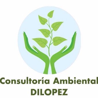 Dilopez_Consult Profile Picture