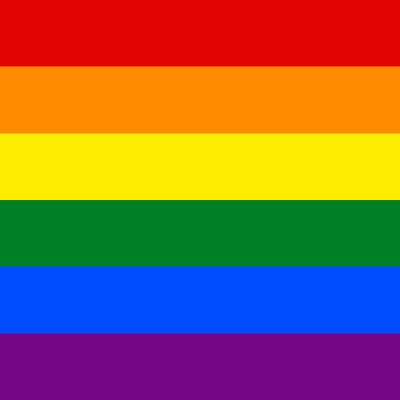 BPP LGBT Society