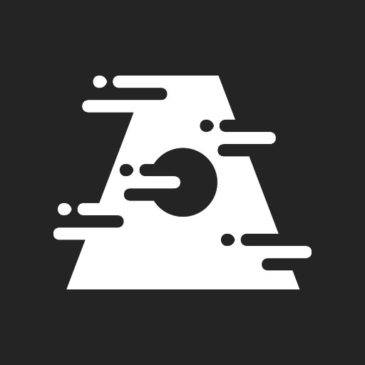 Aaron McCloskey Design | Graphic Designer & Web Developer