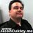 Jason Oakley