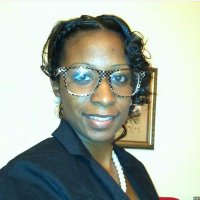 Thanayi Brown (@thanayibrown) 's Twitter Profile