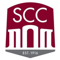 Sacramento City College (@saccitycollege) 's Twitter Profile