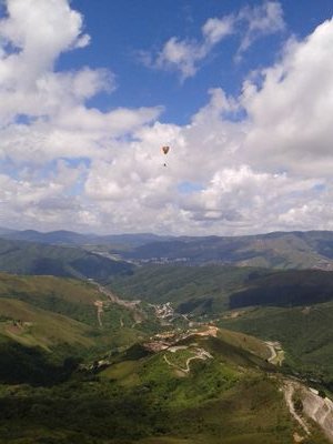 BlancaR92264167's profile picture. Noticias Moda y Estilo