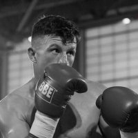 Lance Cooksey (@lance_cooksey) 's Twitter Profile