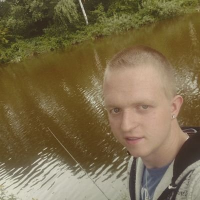 Titom  leef je leven t'duurt maar eem