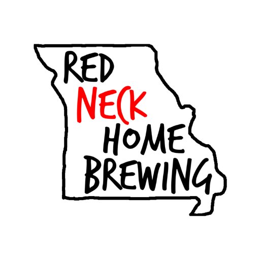 Just a guy that makes a little #beer in the SW corner of #Missouri. Proponent of small batch #homebrewing. I also play with #yeast and grow some #hops.