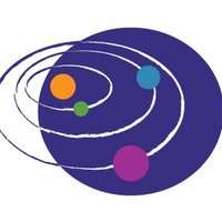 Denison Montessori (@denisonmont) 's Twitter Profile