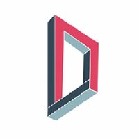 DAMP Lab (@damp_lab) 's Twitter Profile Photo DAMP Lab (@damp_lab) 's Twitter Profile Photo