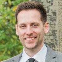 Mike Coughlin (@grumpygrowthguy) 's Twitter Profile