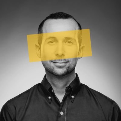 johnatan2gpc's profile picture. 