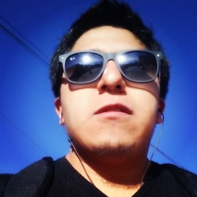 ErickTicona07's profile picture. everybody's changing!!