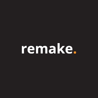 remakemarketing's profile picture. 24/7 Marketing 
No te preocupes, nosotros creamos el contenido por ti y ademas posicionaremos tu marca.