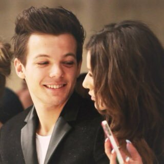 Elounorismyfave's profile picture. I love all things Elounor!