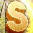 SkyFireBR_'s profile picture. Uma das Melhores NetWork de servidores de MCPE! / Owners: @zGigaBR / @DtFlash_