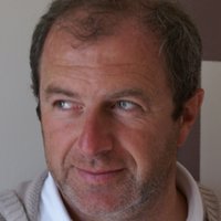 Laurent Choain (@laurentchoain) 's Twitter Profile Photo Laurent Choain (@laurentchoain) 's Twitter Profile Photo