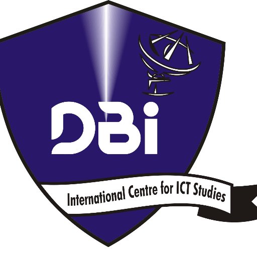 This is the official X account of Digital Bridge Institute, Offering ICT Skills Acquisition & Professional Training, Research & Development. #3MTT