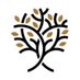 WFU Women's Center (@wfuwomenscenter) Twitter profile photo WFU Women's Center (@wfuwomenscenter) Twitter profile photo