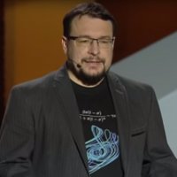 Gergely Röst (@gergely_rost) 's Twitter Profile