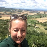 Emily Grist (@emilygrist1) 's Twitter Profile