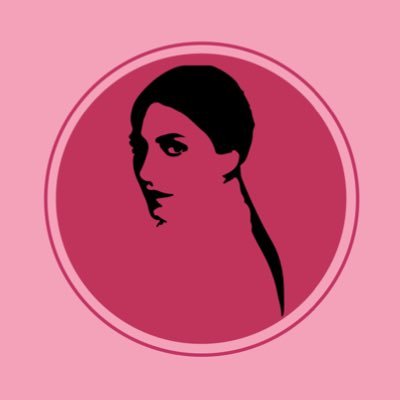 brecoedits's profile picture. SAVE AND USE 😉