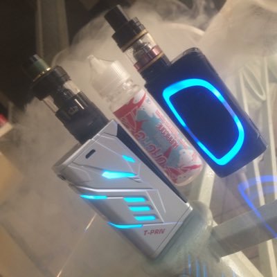 doctor_mod's profile picture. We buy, fix, and sell mods. Follow and please spread the word.