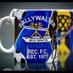 BallywalterRecFc (@ballywalterrec) Twitter profile photo BallywalterRecFc (@ballywalterrec) Twitter profile photo