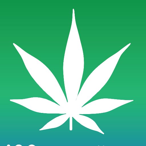 Cannabis Friendly Payroll Service. #cannabis #payroll #HR #taxes #directdeposit #affordable #280e #compliance Founder @reymonzon. Minority owned & operated.