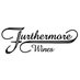 Furthermore Wines (@furthermorewine) Twitter profile photo Furthermore Wines (@furthermorewine) Twitter profile photo