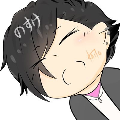 のすけ🍅さんのプロフィール画像