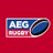 @AEGRugby