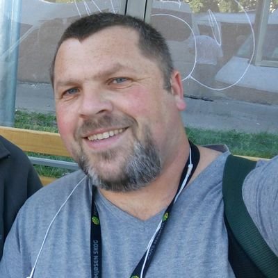 AlexeyRadchuk's profile picture. Основатель ХМС Вода Жизни / Продюсер ГРЭЙС ТВ (http://t.co/bAxrQctugA)