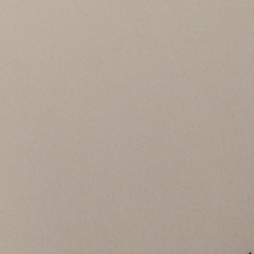 Şans Yanımda oLsun Gerisini Ben Hallederim 😉