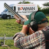 Bowman Traps (@bowmantraps) 's Twitter Profile