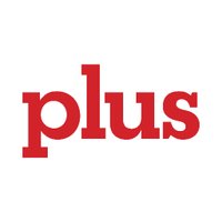 Plus Magazine(@HIVPlusMag) 's Twitter Profile Photo