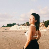מיכל (@michal_glikin) 's Twitter Profile