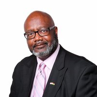 Jerome Ringo (@jerome_ringo) 's Twitter Profile