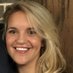 Katie Kotsianas (@katiekotsi) Twitter profile photo Katie Kotsianas (@katiekotsi) Twitter profile photo