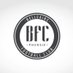 Belleaire AFC (@afcbelleaire) Twitter profile photo Belleaire AFC (@afcbelleaire) Twitter profile photo