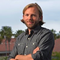 Johan Ugander (@jugander) 's Twitter Profile