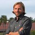 Johan Ugander (@jugander) Twitter profile photo Johan Ugander (@jugander) Twitter profile photo