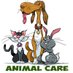 Animal Care (@animalcarelancs) Twitter profile photo