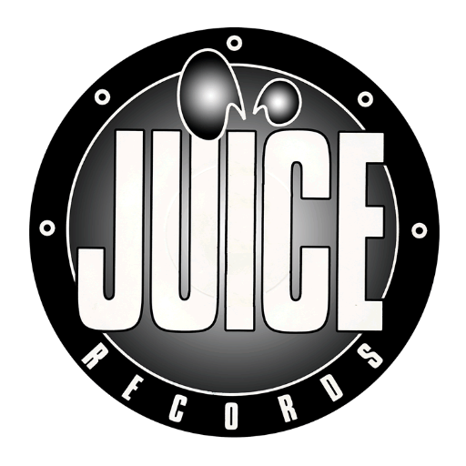 Originally established in '95, Juice Records was (and still is) one of the most iconic Jungle / Drum & Bass labels of all time.