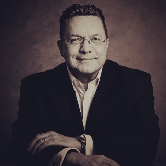Leadership and engagement specialist. CEO at Engage.