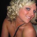 gemma lang - @gemmakins2010 - Twitter